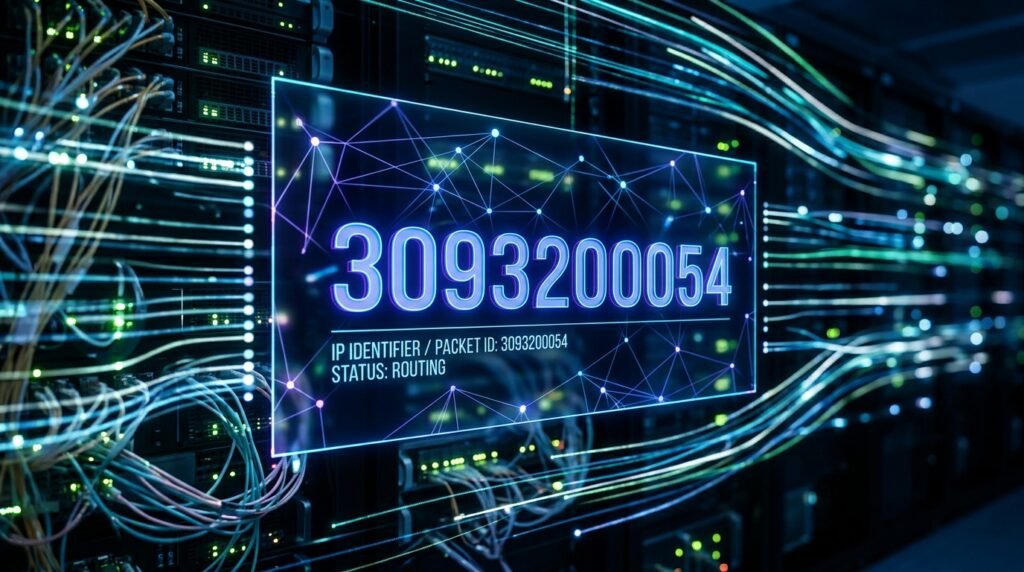 3093200054