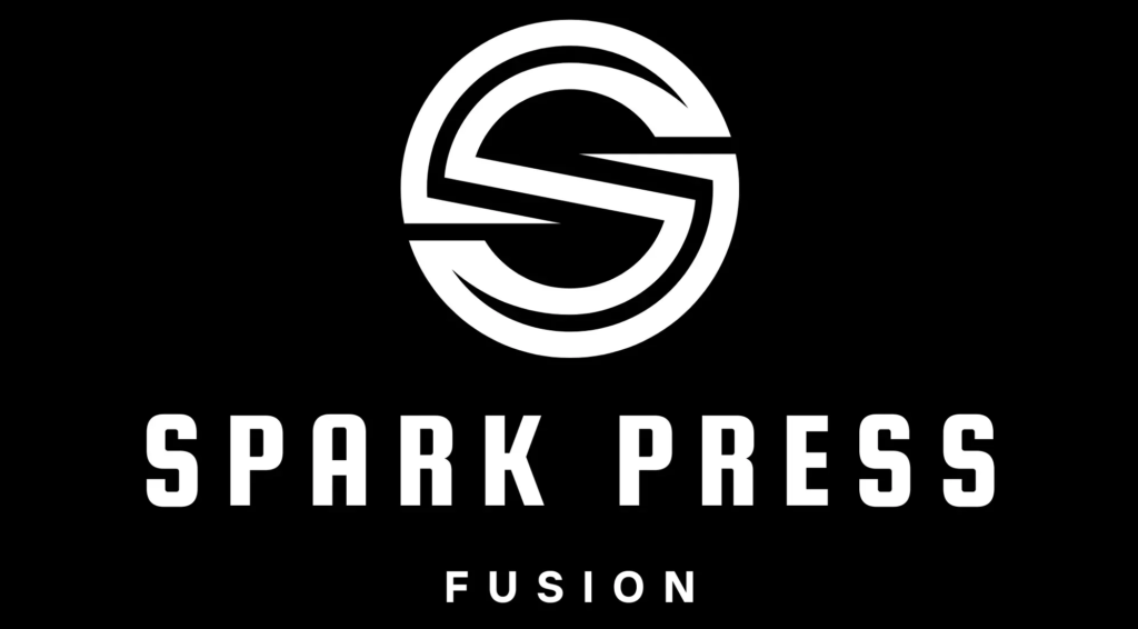 sparkpressfusion com