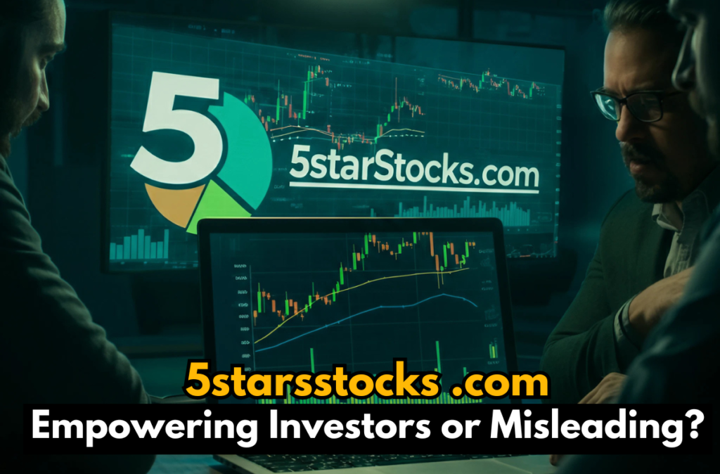 5starsstocks .com