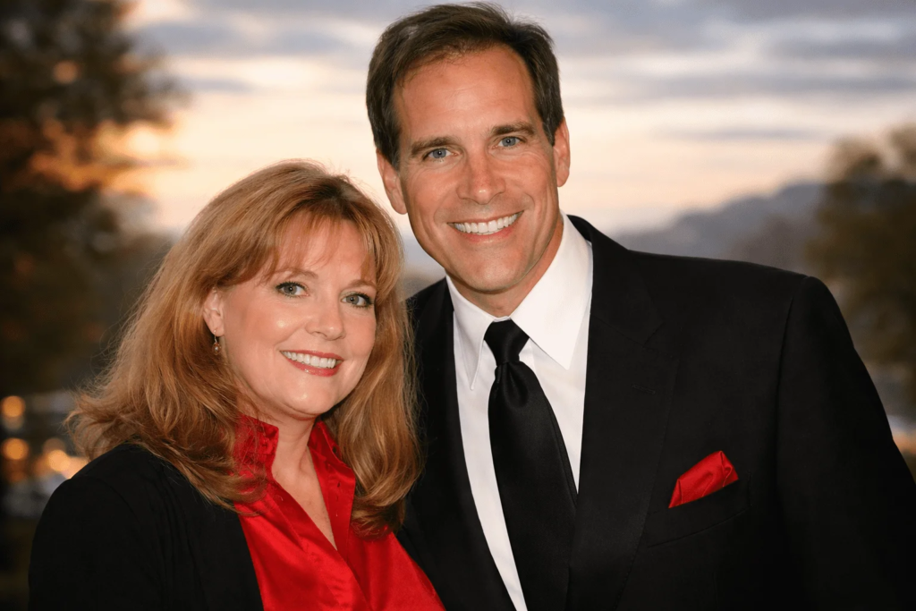 Ann Lorraine Carlsen Nantz Biography: Powerful Life Story, Marriage & Divorce Explained ann lorraine carlsen nantz