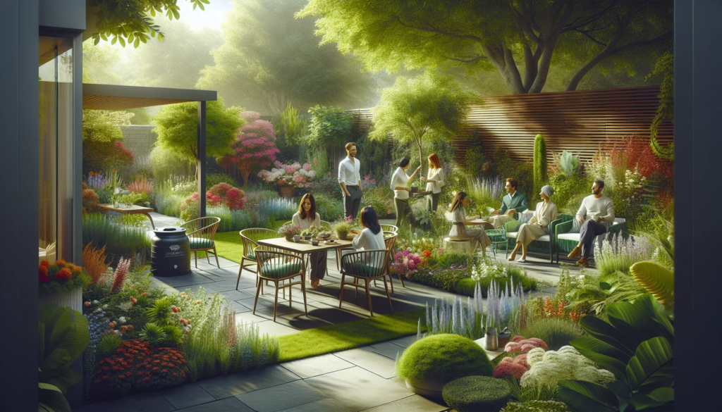 robert mygardenandpatio