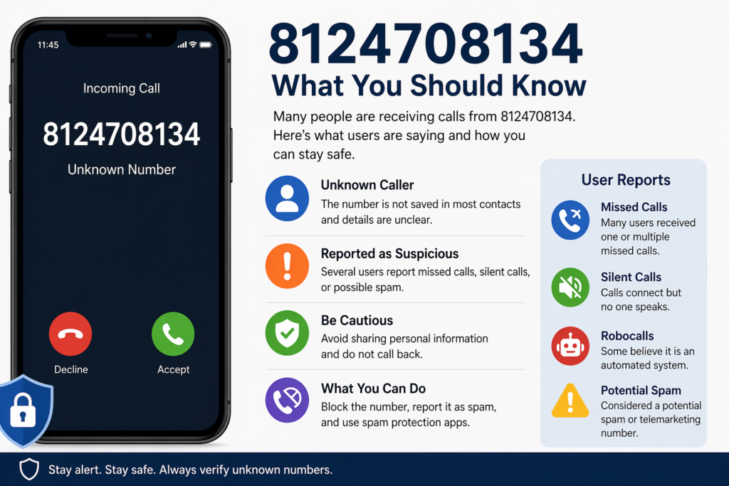 8124708134