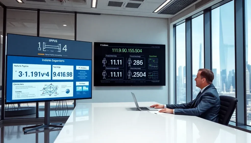 111.90.150.504 Explained: Invalid IP Address Meaning, Network Rules, and Technical Details 111.90.150.504