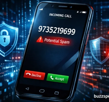 9735219699