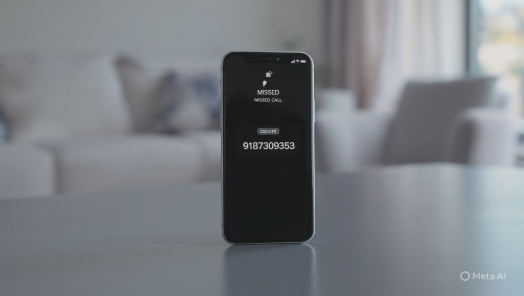 9187309353