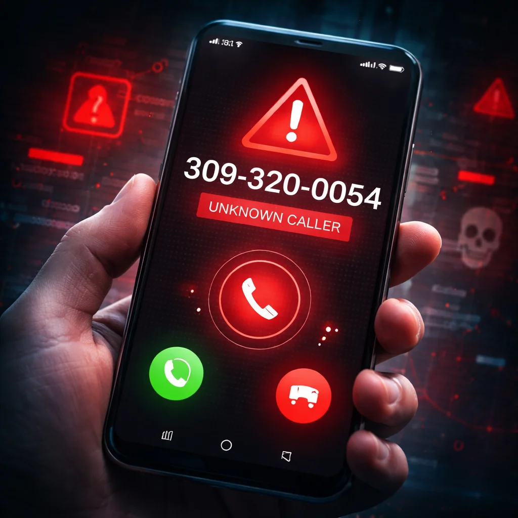 3093200054