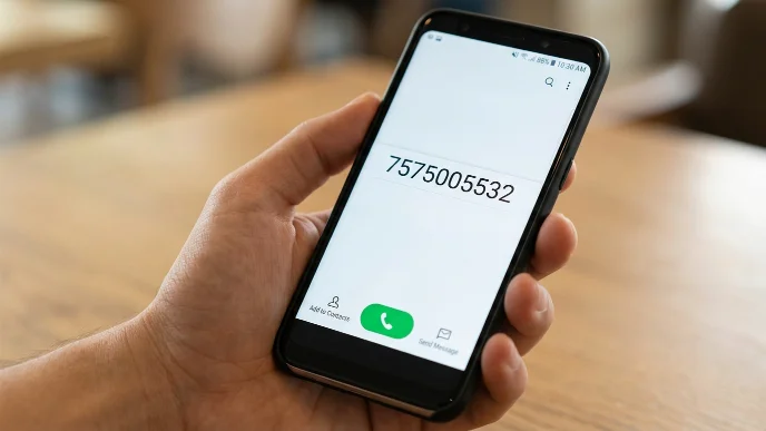 7575005532