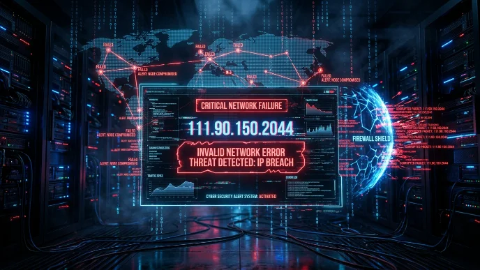 111.90.150.2404