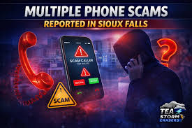 719.677.8899