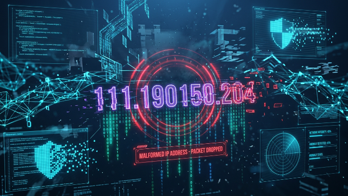 111.190150.204