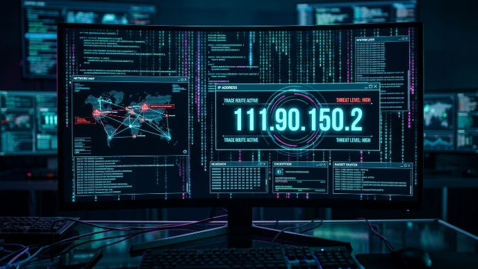 111.90.1502