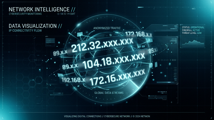 212.32.266.234