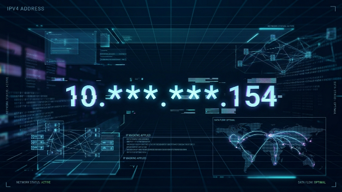 103.194170.154