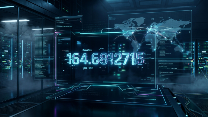164.6812715