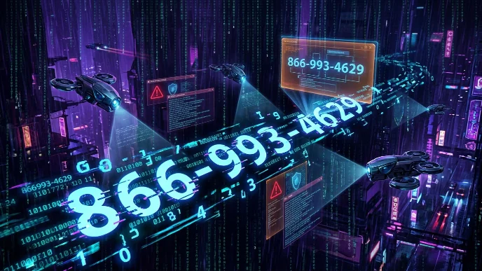 8669934629