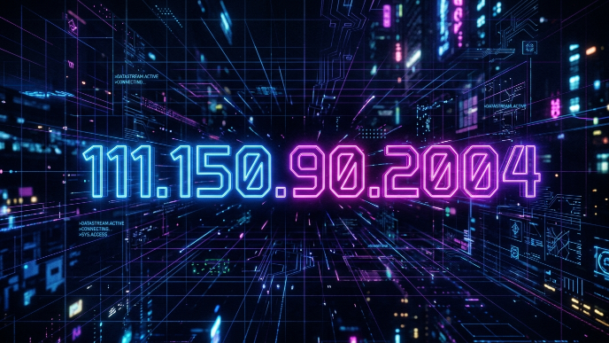 8889245879