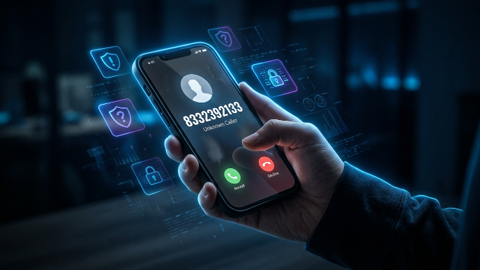 8332392133