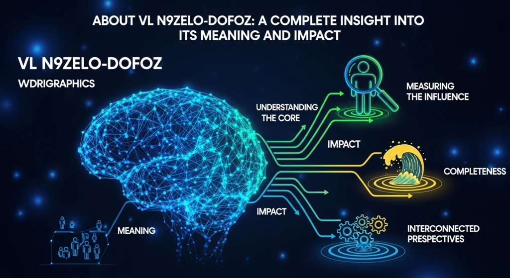about vl n9zelo-dofoz